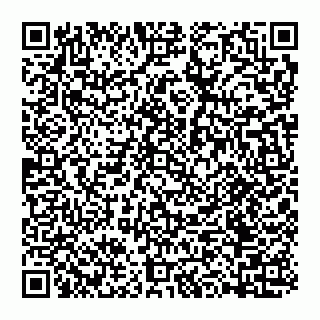 vCard 74992802245