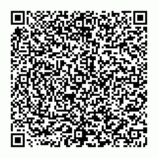 vCard 74992802247