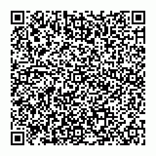 vCard 74992802248