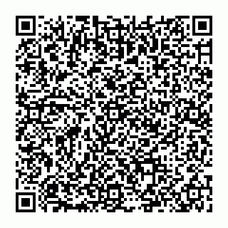 vCard 74992802249