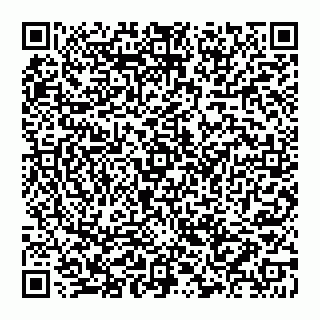 vCard 74992802250