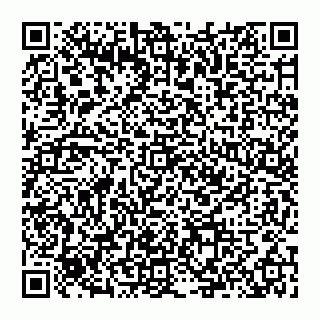 vCard 74992802255