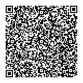 vCard 74992802256