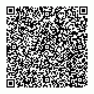 vCard 74992802263
