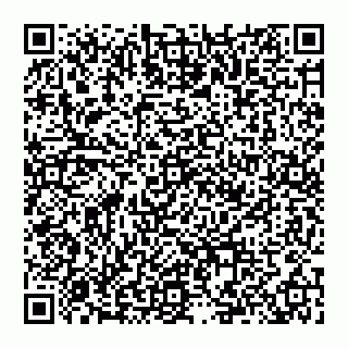 vCard 74992802264