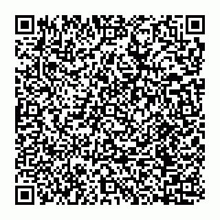 vCard 74992802265
