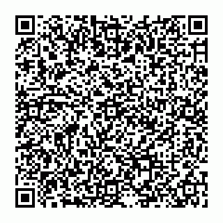 vCard 74992802267