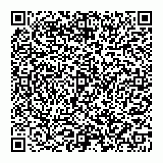 vCard 74992802268