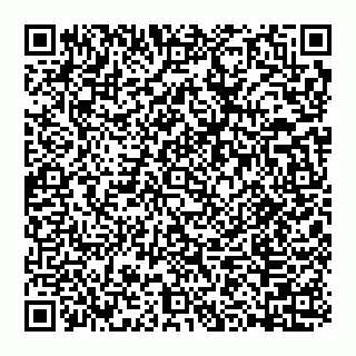 vCard 74992802269