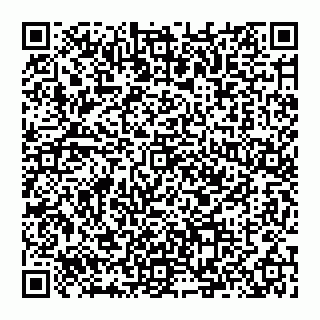 vCard 74992802272