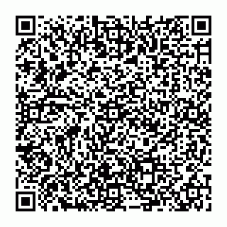 vCard 74992802274