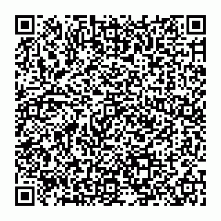 vCard 74992802276