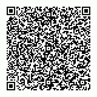vCard 74992802279