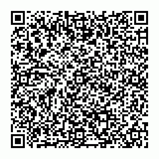 vCard 74992802280