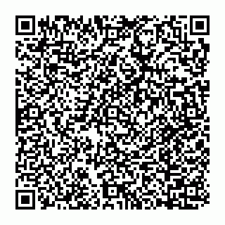 vCard 74992802282