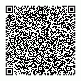vCard 74992802283