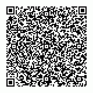 vCard 74992802284