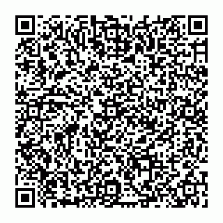 vCard 74992802286
