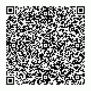 vCard 74992802287