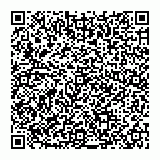 vCard 74992802289