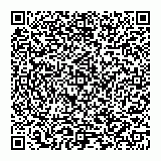 vCard 74992802290