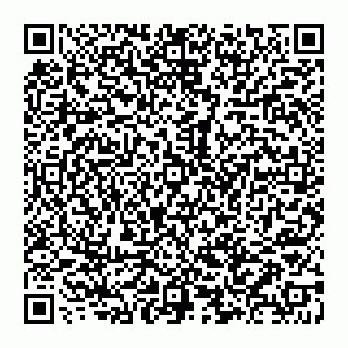 vCard 74992802292