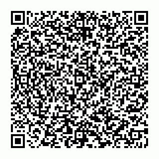 vCard 74992802295