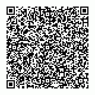 vCard 74992802296