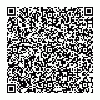 vCard 74992802297