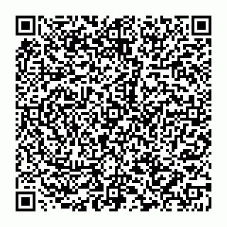 vCard 74992802298