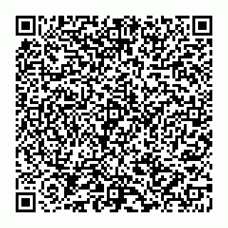 vCard 74992802299