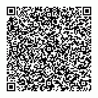 vCard 74992802301