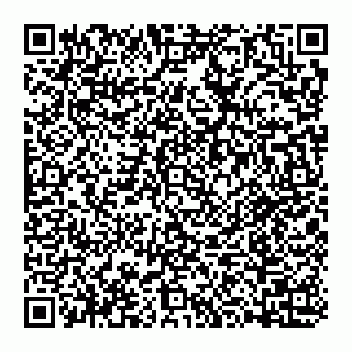 vCard 74992802303