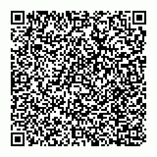 vCard 74992802341