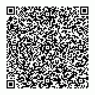 vCard 74992802344