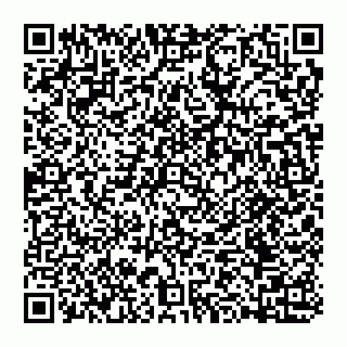 vCard 74992802345