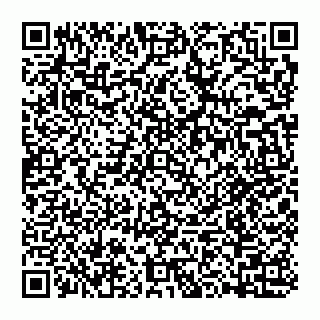 vCard 74992802363