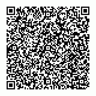 vCard 74992802364