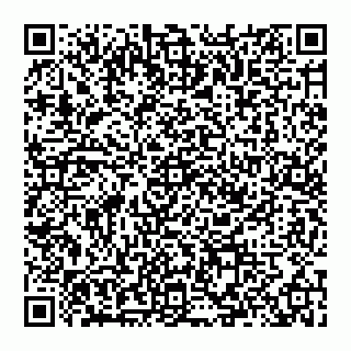 vCard 74992802365