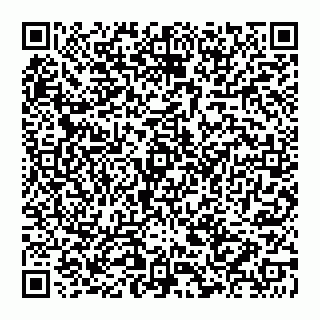 vCard 74992802369