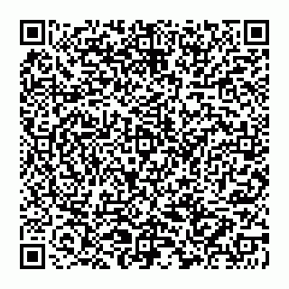 vCard 74992802371