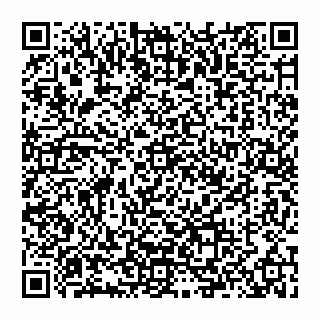 vCard 74992802372