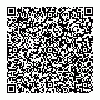 vCard 74992802377