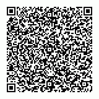 vCard 74992802379