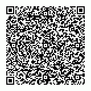vCard 74992802383