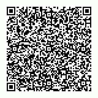 vCard 74992802385