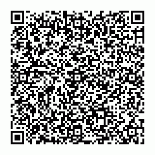 vCard 74992802389