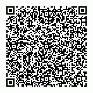 vCard 74992802391