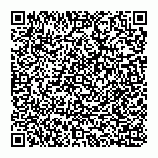 vCard 74992802397