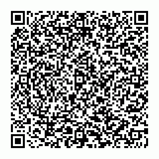 vCard 74992802399